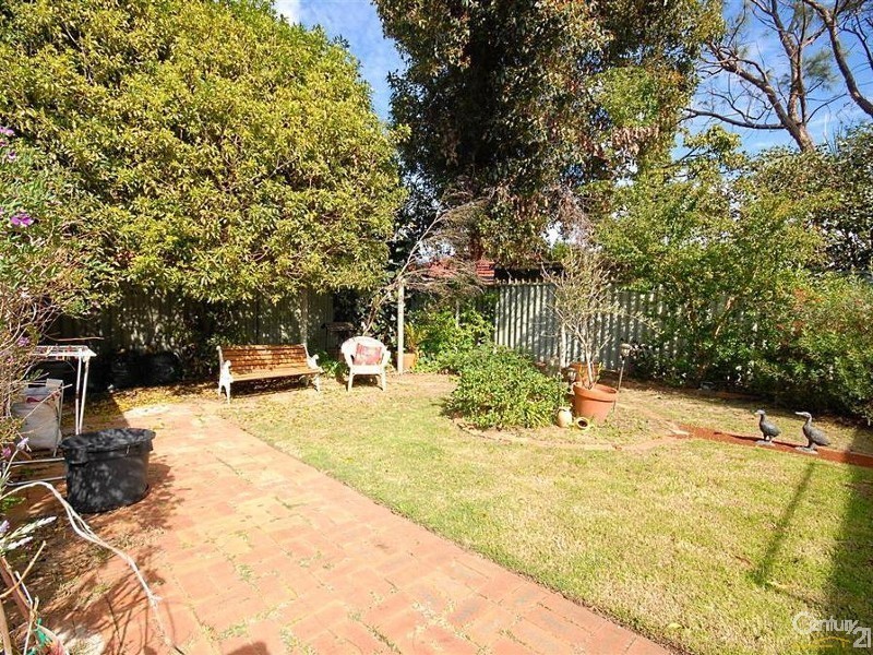 176 Blackall Drive, Greenwood WA 6024