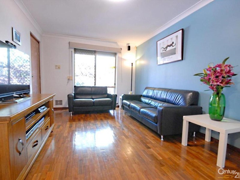 1/140 Tyler Street, Tuart Hill WA 6060