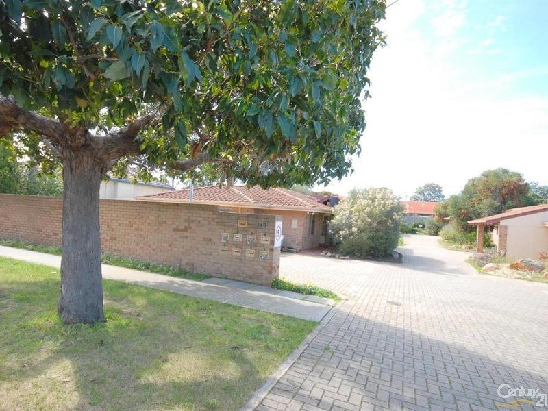 1/140 Tyler Street, Tuart Hill WA 6060