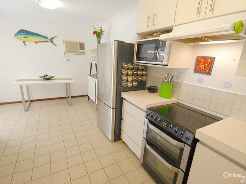 1/140 Tyler Street, Tuart Hill WA 6060