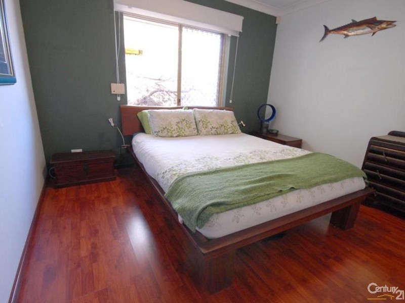 1/140 Tyler Street, Tuart Hill WA 6060