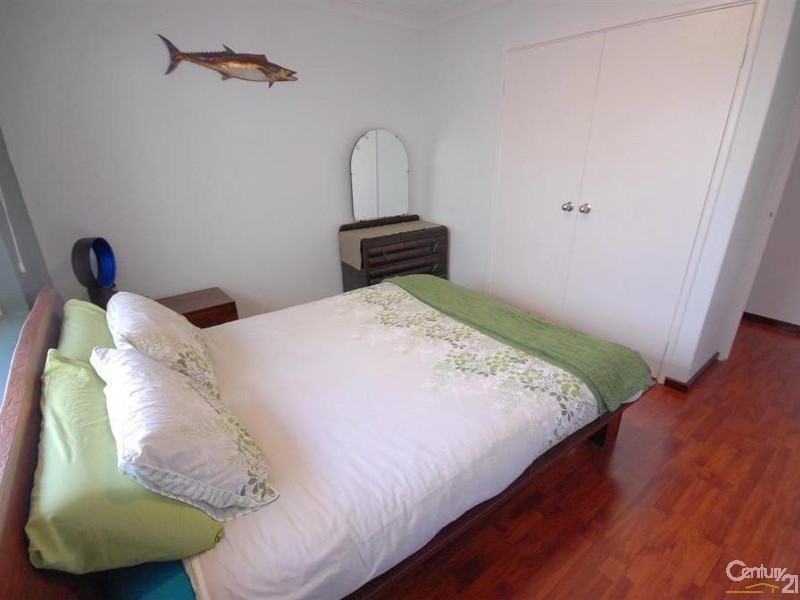 1/140 Tyler Street, Tuart Hill WA 6060