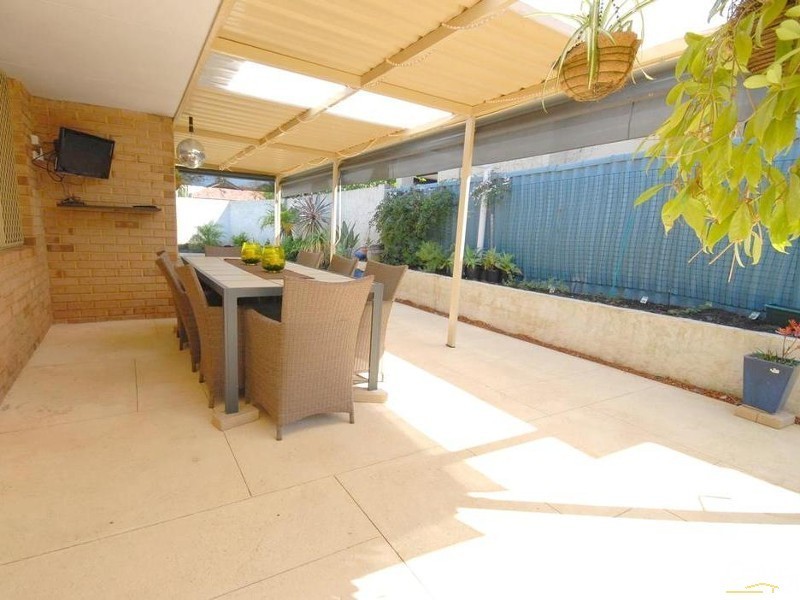 1/140 Tyler Street, Tuart Hill WA 6060