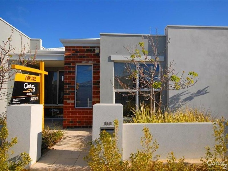 14B Dania Way, Butler WA 6036