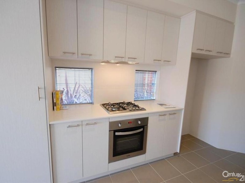 14B Dania Way, Butler WA 6036