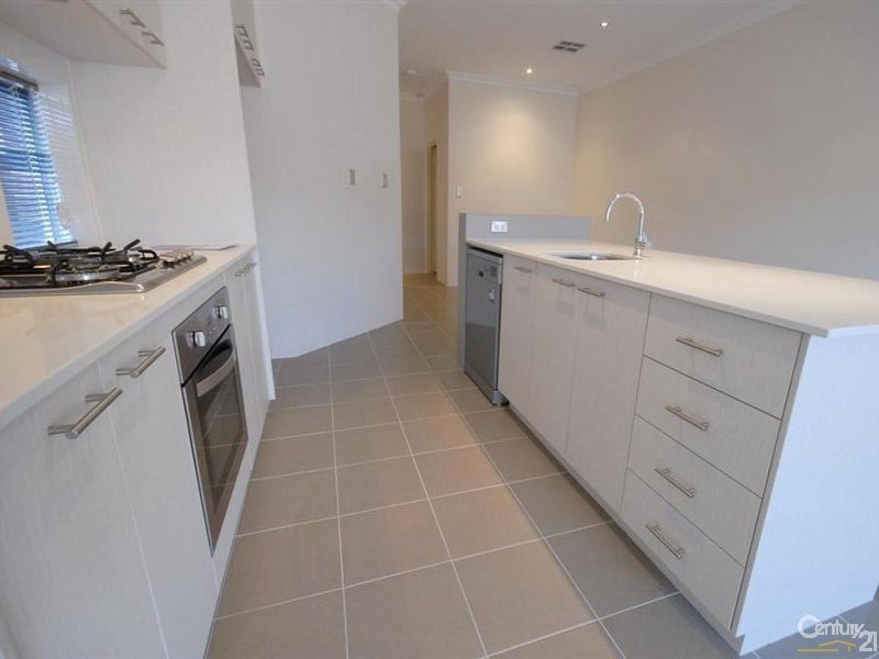 14B Dania Way, Butler WA 6036