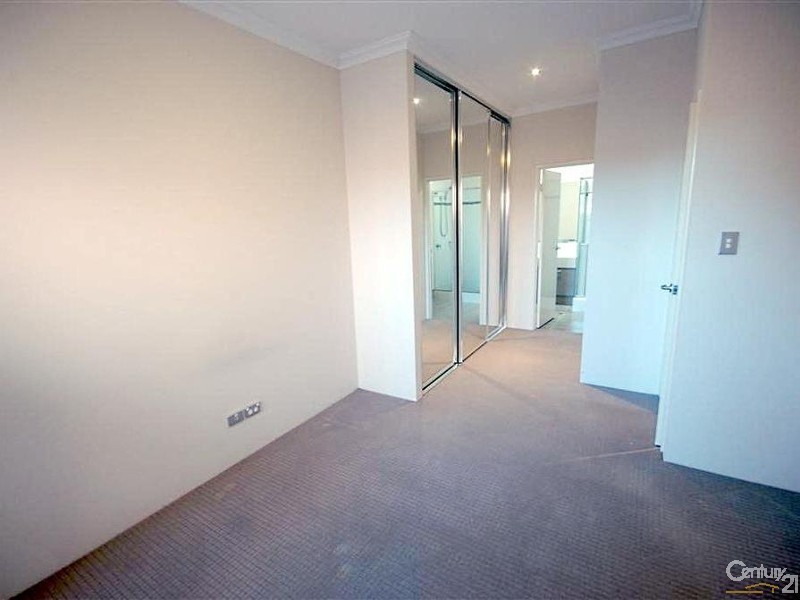 14B Dania Way, Butler WA 6036