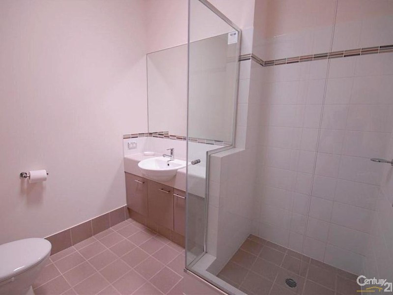 14B Dania Way, Butler WA 6036