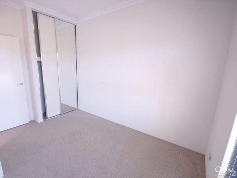 14B Dania Way, Butler WA 6036