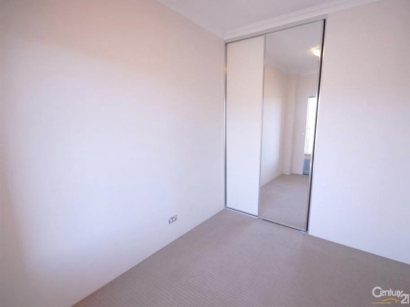 14B Dania Way, Butler WA 6036