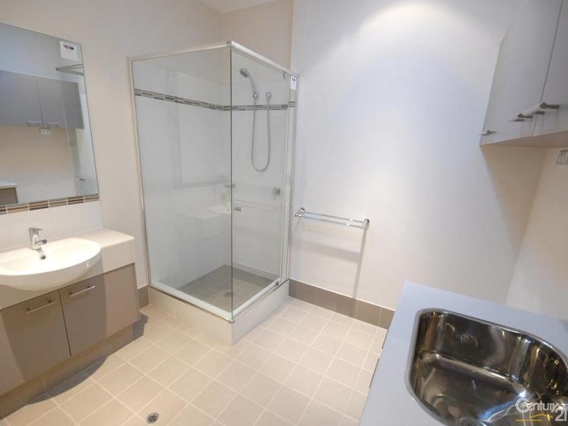 14B Dania Way, Butler WA 6036