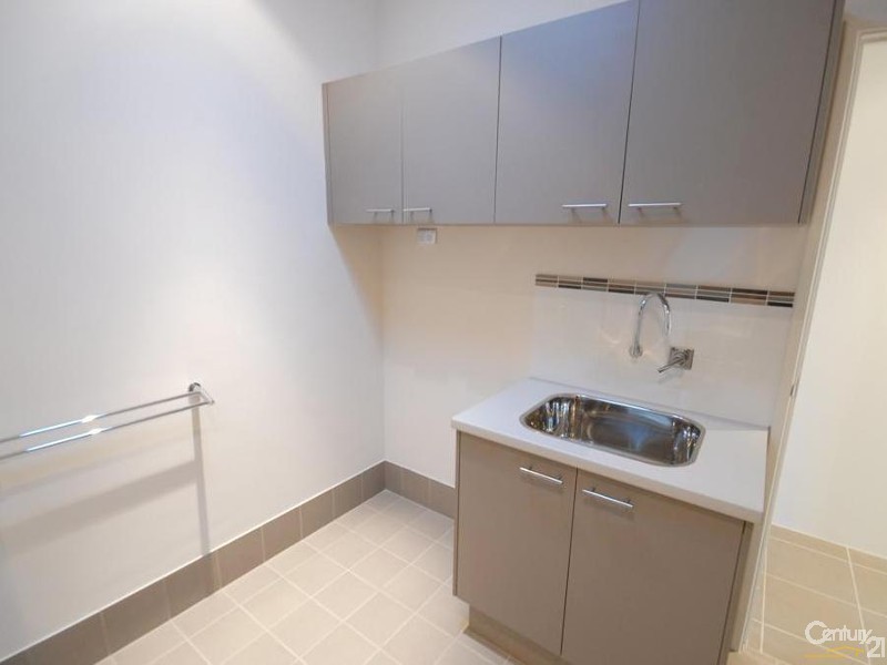 14B Dania Way, Butler WA 6036