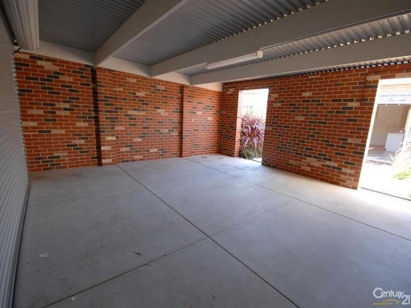 14B Dania Way, Butler WA 6036