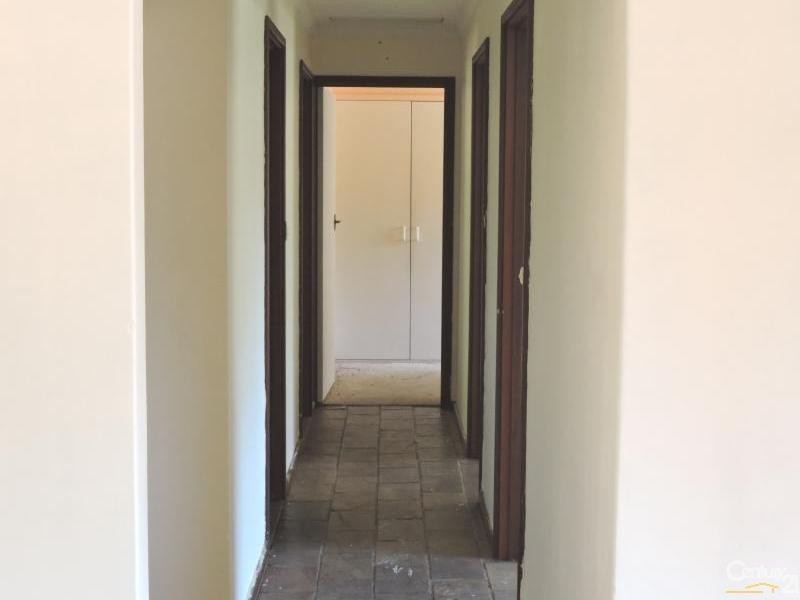 34 Dandaloo Cr, Wanneroo WA 6065