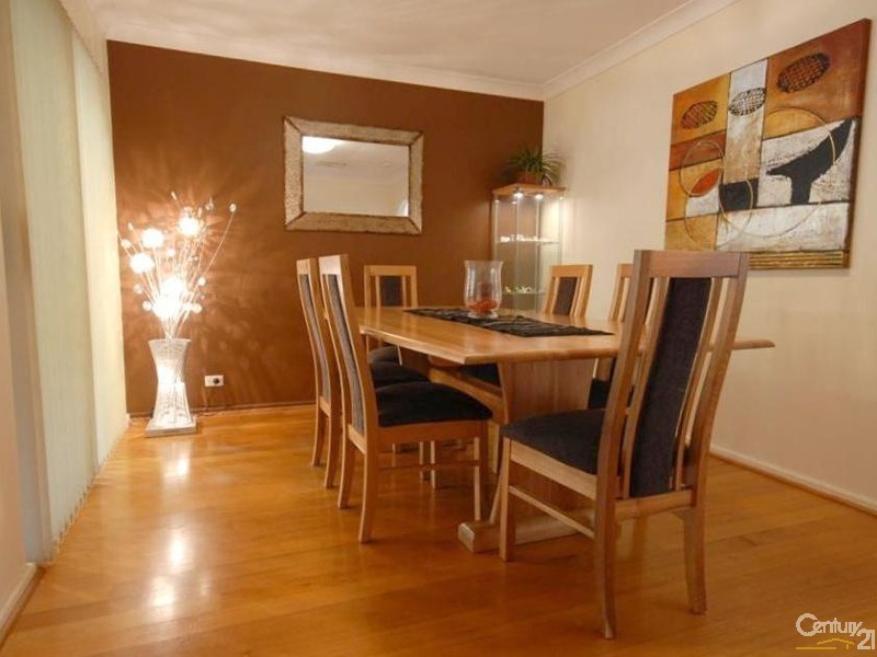 205 Erindale Road, Hamersley WA 6022