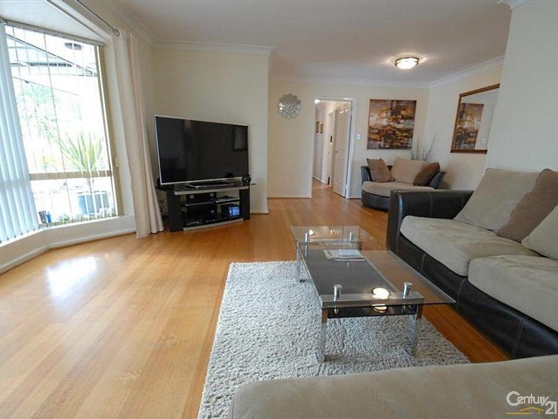 205 Erindale Road, Hamersley WA 6022