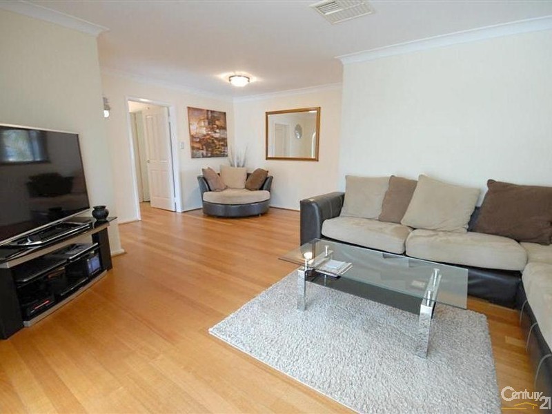 205 Erindale Road, Hamersley WA 6022