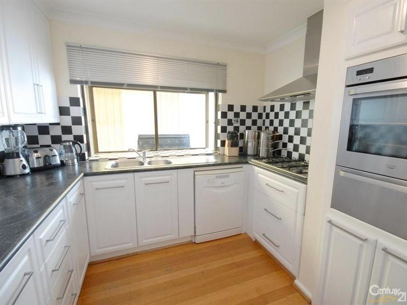 205 Erindale Road, Hamersley WA 6022