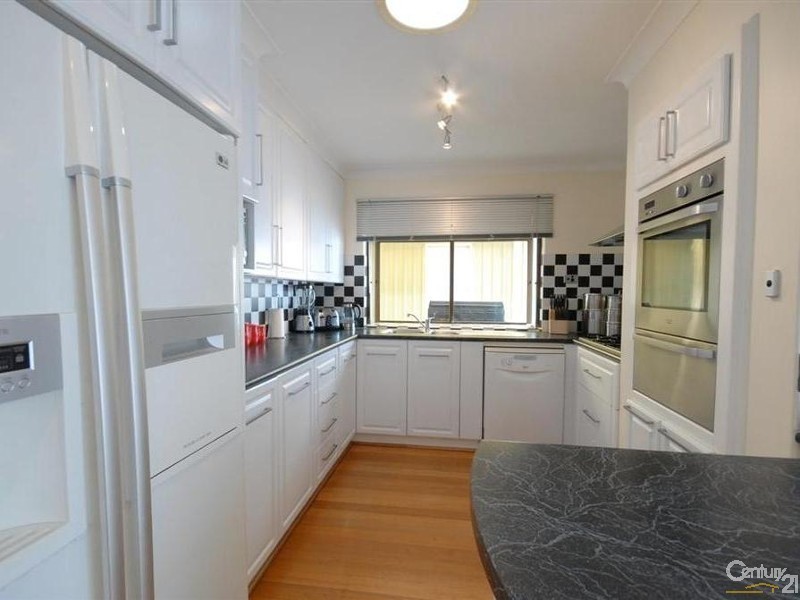 205 Erindale Road, Hamersley WA 6022