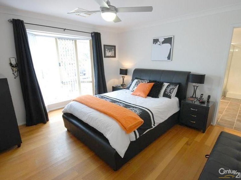 205 Erindale Road, Hamersley WA 6022