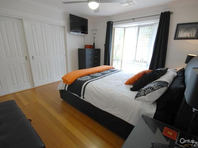 205 Erindale Road, Hamersley WA 6022