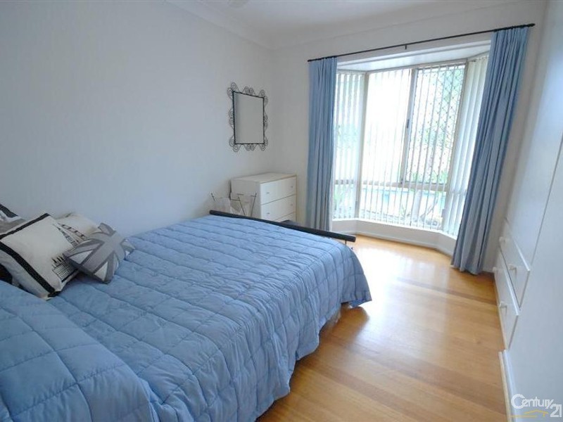 205 Erindale Road, Hamersley WA 6022