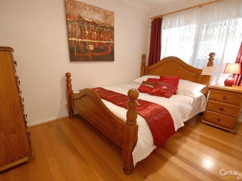 205 Erindale Road, Hamersley WA 6022