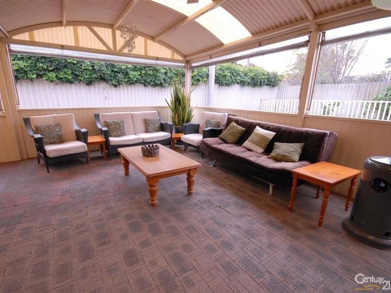 205 Erindale Road, Hamersley WA 6022