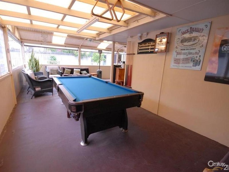 205 Erindale Road, Hamersley WA 6022