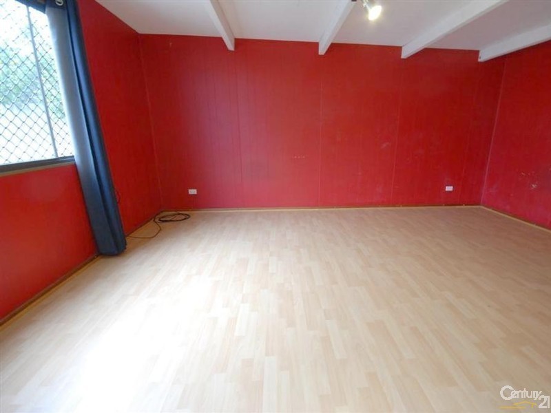 205 Erindale Road, Hamersley WA 6022