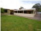 205 Erindale Road, Hamersley WA 6022