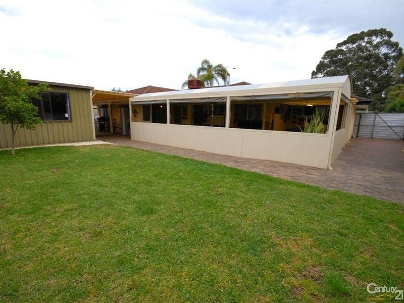 205 Erindale Road, Hamersley WA 6022