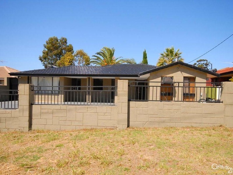 56 Mulligan Drive, Greenwood WA 6024