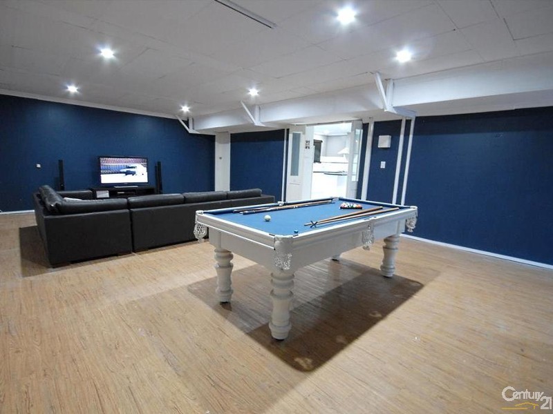 56 Mulligan Drive, Greenwood WA 6024