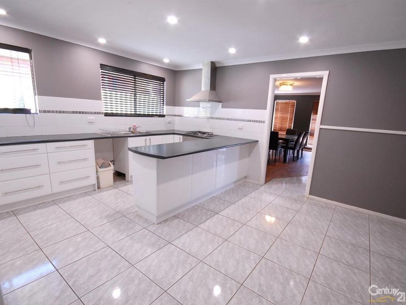 56 Mulligan Drive, Greenwood WA 6024