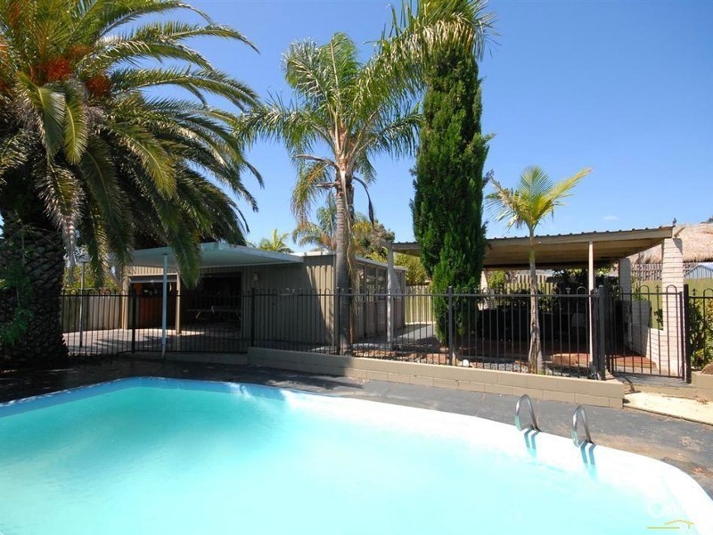 56 Mulligan Drive, Greenwood WA 6024