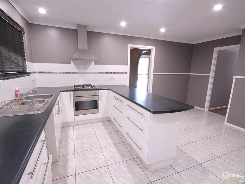 56 Mulligan Drive, Greenwood WA 6024