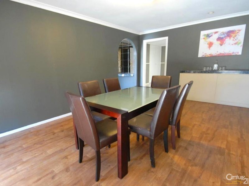 56 Mulligan Drive, Greenwood WA 6024