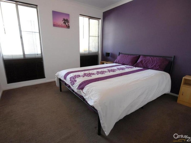 56 Mulligan Drive, Greenwood WA 6024