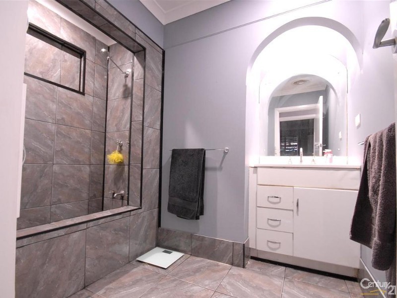 56 Mulligan Drive, Greenwood WA 6024