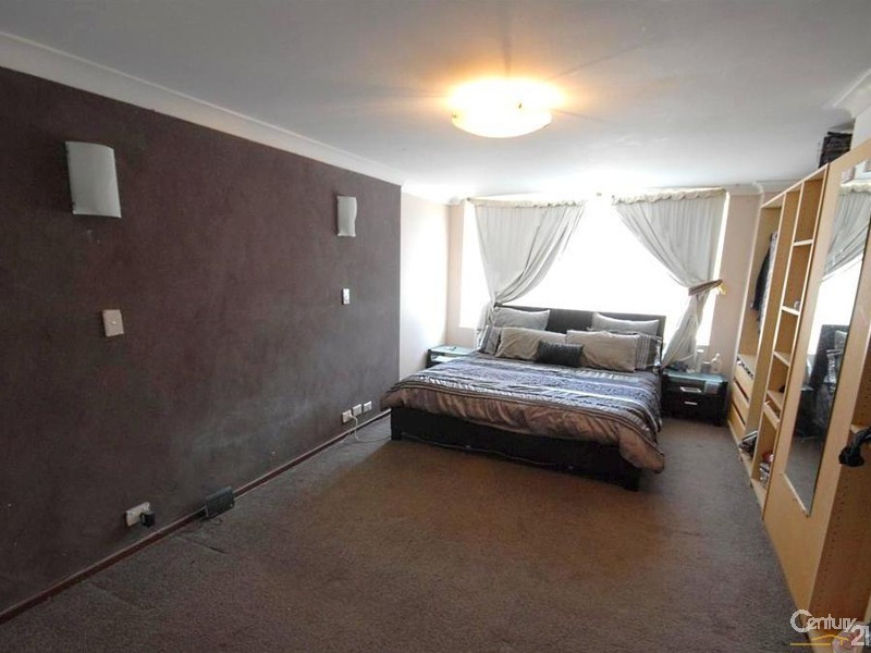 56 Mulligan Drive, Greenwood WA 6024