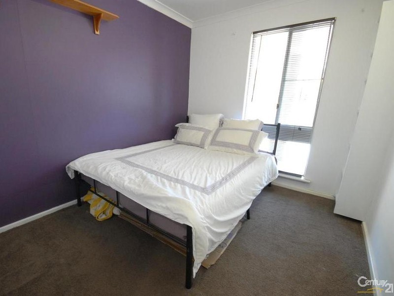 56 Mulligan Drive, Greenwood WA 6024