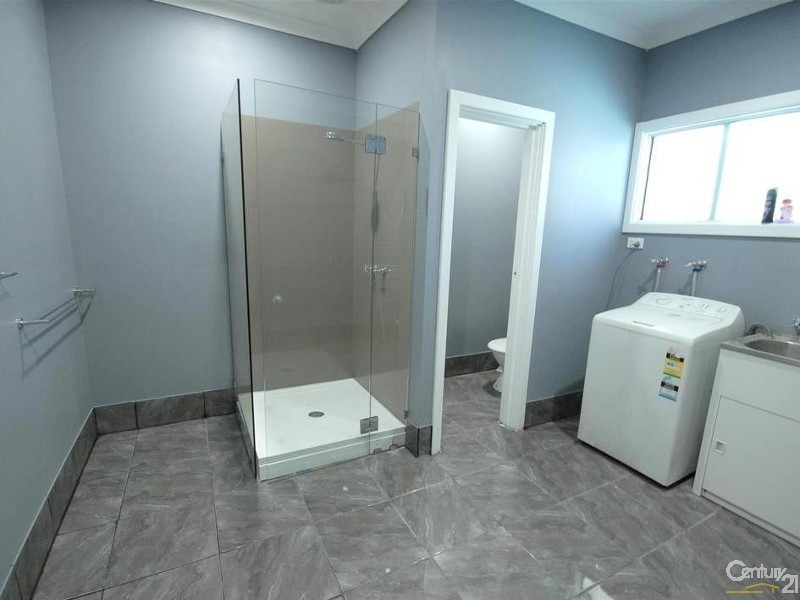 56 Mulligan Drive, Greenwood WA 6024