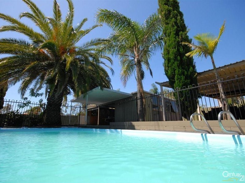 56 Mulligan Drive, Greenwood WA 6024