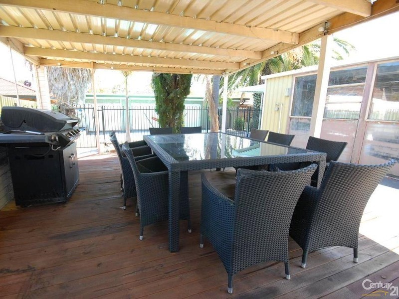 56 Mulligan Drive, Greenwood WA 6024