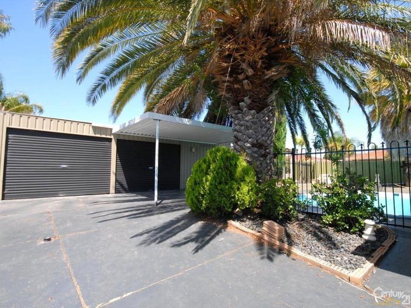 56 Mulligan Drive, Greenwood WA 6024