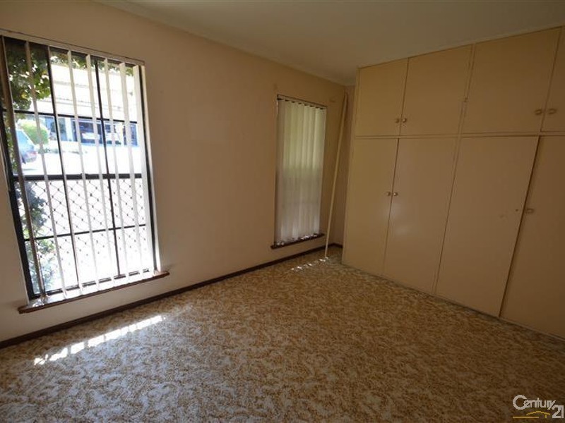 2 Colgrave Way, Duncraig WA 6023