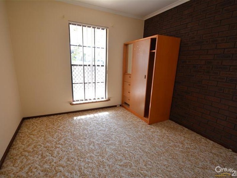 2 Colgrave Way, Duncraig WA 6023