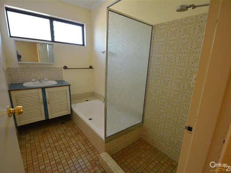 2 Colgrave Way, Duncraig WA 6023