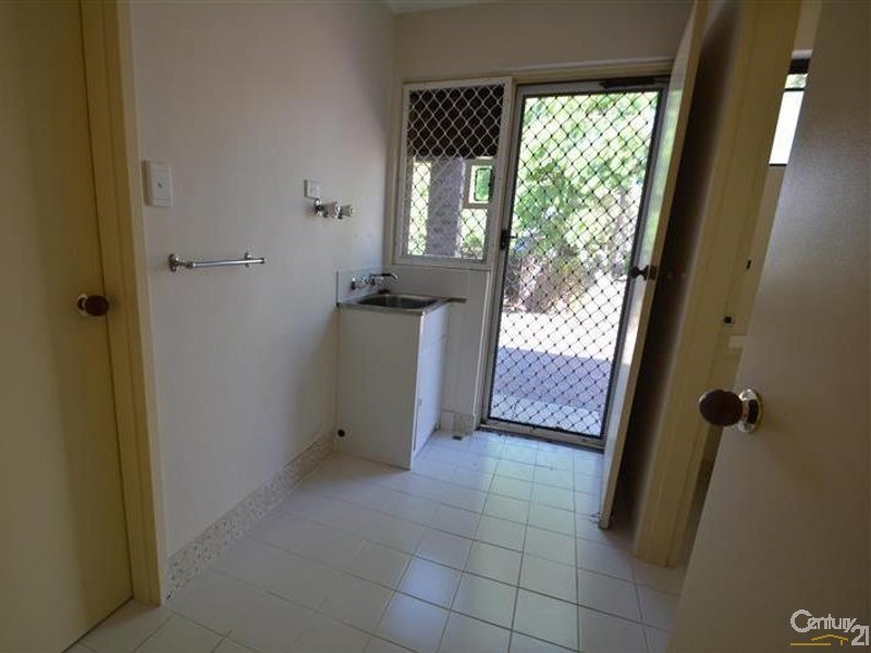 2 Colgrave Way, Duncraig WA 6023